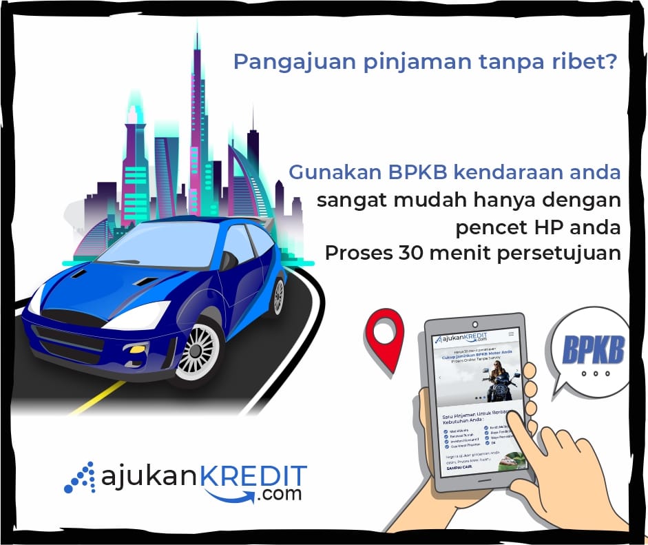 Cara Mengelola Dana Usaha Agar Dapat Berkembang